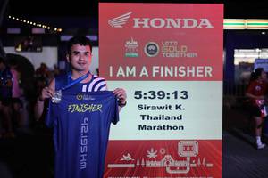 BIB: 
                            <button type="button" onclick="openModal(23799306)" class="btn btn-primary btn-sm float-right btn-popup" data-toggle="modal" data-target=".modal-high-quality">
                        <i class="fas fa-shopping-cart"></i> Add to Cart
                    </button>
                                            <button type="button" onclick="isThisMe(23799306, true)" class="btn btn-success btn-sm float-right btn-popup btn-isme hidden" data-toggle="tooltip" data-placement="bottom" title="นี่คือรูปของคุณใช่ไหม คลิกที่นี่เพื่อเอาเข้าอัลบั้ม">
                        <i class="fas fa-plus"></i> Add to album
                    </button>
                    <button type="button" onclick="isThisMe(23799306, false)" class="btn btn-warning btn-sm float-right btn-popup btn-isnotme hidden">
                        <i class="fas fa-ban"></i> Remove from album
                    </button>